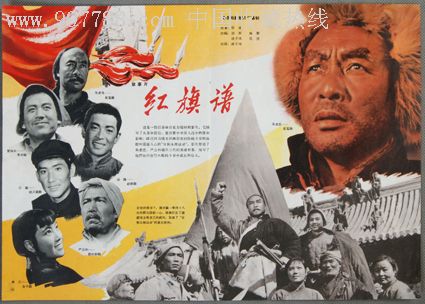 维罗纳大学设计学位证