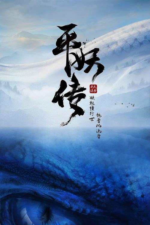 日本常叶学园大学文凭毕业证怎么购买